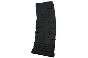 Image of Tapco Gen Ii 5rd Ar15 Magazine Bk - MAG0905 BLACK