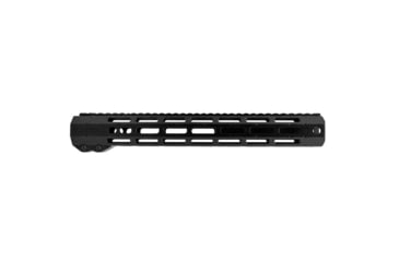 Image of Tapco AR-15 M-LOK Handguard