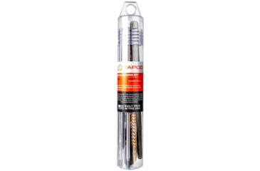 Image of Tapco AR Field Gun Cleaning Kit
