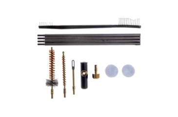 Image of Tapco AR Field Gun Cleaning Kit