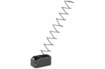 Image of Taran Tactical Innovations Firepower