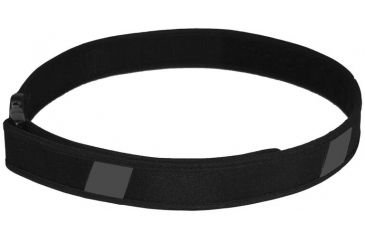 Image of Tarantula Belt For Q012 Quiver System, Black, Q012BELTBK