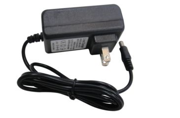 Image of Longshot by Target Vision Elr/Lr-2/Marksman Charger, Black, TV-AC100