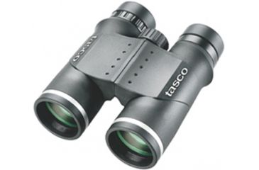 Image of Tasco Sonoma 8x42 Binoculars SN842