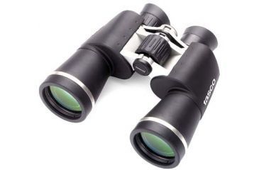 Image of Tasco 10x50mm Sonoma Binoculars SN1050