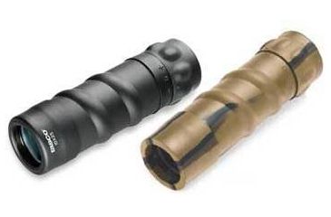 Image of Tasco 10x25 Essentials Monocular