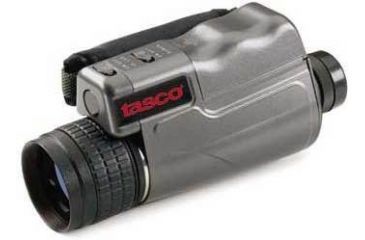 Image of Tasco NV200 Night Vision Monocular