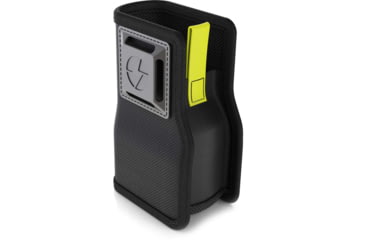 Image of TASER Holster, Bolt 2 TASER, Universal Clip, Black, 100067