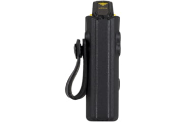 Image of TASER Pulse/Kryptek Kydex BT IWB Holster, Pulse/Pulse+, 30051