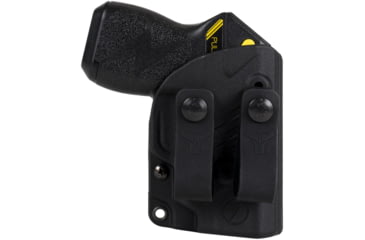 Image of TASER Pulse/Kryptek Kydex BT IWB Holster, Pulse/Pulse+, 30051