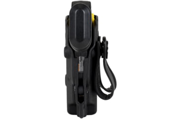 Image of TASER Pulse/Kryptek Kydex BT IWB Holster, Pulse/Pulse+, 30051