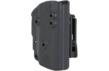 Image of TASER Pulse/Kryptek Kydex BT OWB Holster, TASER Pulse/TASER Pulse+, 30052