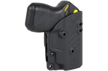 Image of TASER Pulse/Kryptek Kydex BT OWB Holster, TASER Pulse/TASER Pulse+, 30052