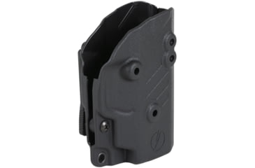Image of TASER Pulse/Kryptek Kydex BT OWB Holster, TASER Pulse/TASER Pulse+, 30052