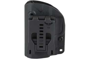 Image of TASER Pulse/Kryptek Kydex BT OWB Holster, TASER Pulse/TASER Pulse+, 30052