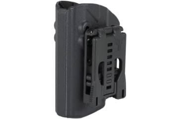 Image of TASER Pulse/Kryptek Kydex BT OWB Holster, TASER Pulse/TASER Pulse+, 30052