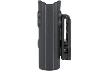 Image of TASER Pulse/Kryptek Kydex BT OWB Holster, TASER Pulse/TASER Pulse+, 30052