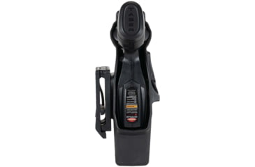 Image of TASER X1 Holster, X1/X26P, Right Hand, 11501