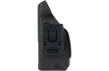 Image of TASER X2 Holster, Left Hand, 22504