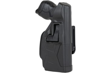 Image of TASER X2 Holster, Left Hand, 22504