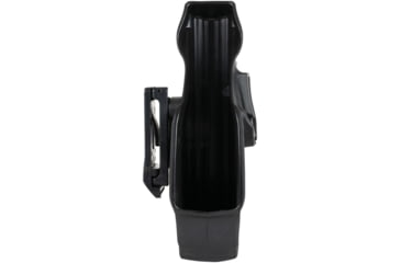 Image of TASER X2 Holster, Left Hand, 22504