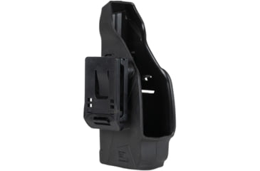 Image of TASER X2 Holster, Left Hand, 22504