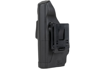 Image of TASER X2 Holster, Left Hand, 22504