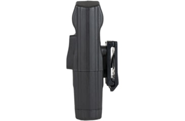 Image of TASER X2 Holster, Left Hand, 22504
