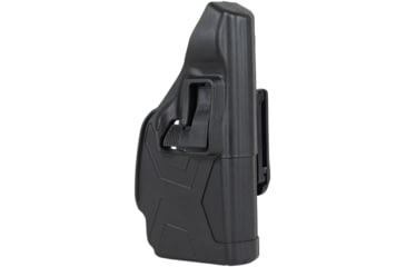 Image of TASER X2 Holster, Left Hand, 22504