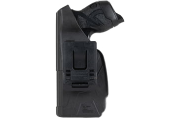 Image of TASER X2 Holster, Left Hand, 22504