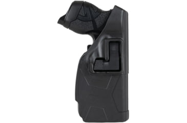 Image of TASER X2 Holster, Left Hand, 22504