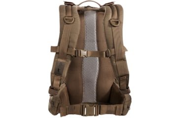 Image of Tasmanian Tiger 22L Modular Combat Pack, Coyote, TT-7265-346