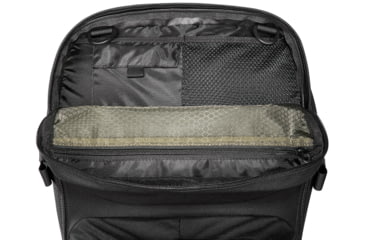 Image of Tasmanian Tiger 55L Modular Trooper Pack, Black, TT-7263-040