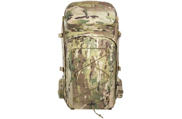 Image of Tasmanian Tiger 55L Modular Trooper Pack, Multicam, TT-7264-394