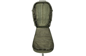 Image of Tasmanian Tiger 55L Modular Trooper Pack, Olive, TT-7263-331