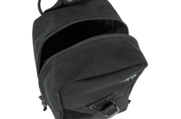 Image of Tasmanian Tiger Base Medic Pouch MKII, Black, TT-7777-040