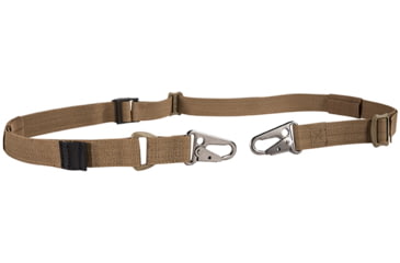 Image of Tasmanian Tiger Gun Sling, Coyote, TT-7666-346