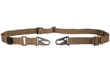 Image of Tasmanian Tiger Gun Sling, Coyote, TT-7666-346