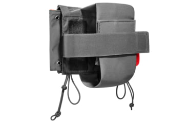 Image of Tasmanian Tiger Head Rest IFAK, Titan Grey, TT-7944-021