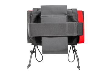 Image of Tasmanian Tiger Head Rest IFAK, Titan Grey, TT-7944-021