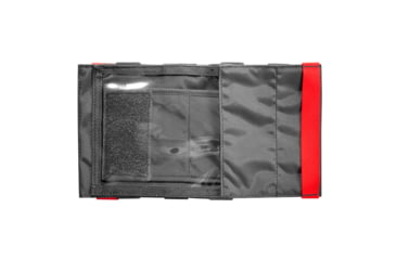 Image of Tasmanian Tiger Head Rest IFAK, Titan Grey, TT-7944-021