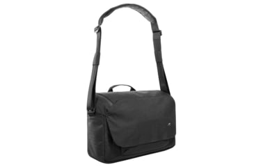 Image of Tasmanian Tiger Modular Equipment Case, Black, TT-7348-040