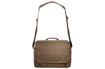Image of Tasmanian Tiger Modular Equipment Case, Coyote, TT-7348-346