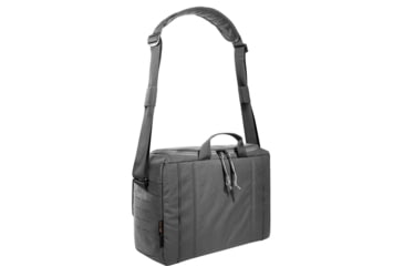 Image of Tasmanian Tiger Modular Equipment Case, Titan Grey, TT-7348-021