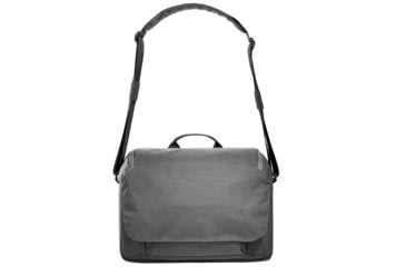 Image of Tasmanian Tiger Modular Equipment Case, Titan Grey, TT-7348-021