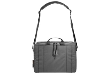 Image of Tasmanian Tiger Modular Equipment Case, Titan Grey, TT-7348-021