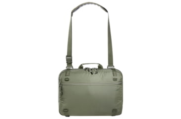 Image of Tasmanian Tiger Shoulder Bag, Olive, TT-7355-331