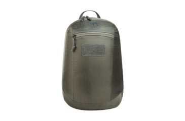 Image of Tasmanian Tiger Squeezy Backpack, Titan Grey, TT-7149-021