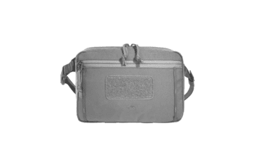 Image of Tasmanian Tiger Tac Pouch 8.1 Hip, Black, TT-7515-040
