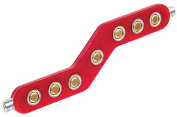 Image of Thompson Center 209 Flex Capper, Red, 9044R